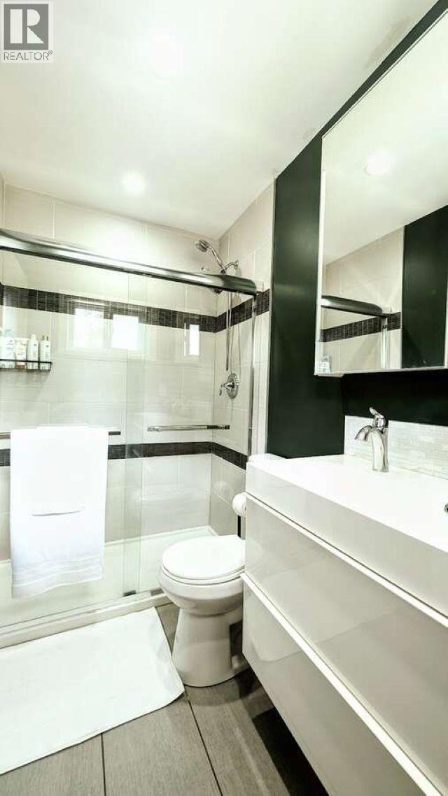 3759 Coast Meridian Road, Port Coquitlam, British Columbia  V3B 3P2 - Photo 22 - R3128909