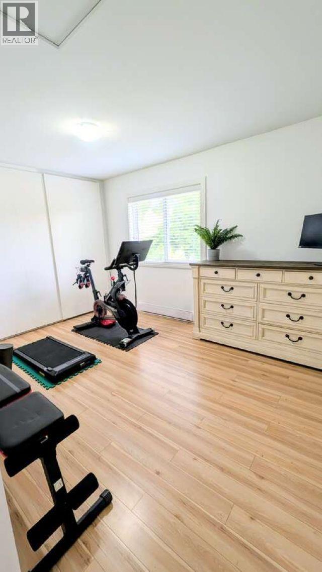 3759 Coast Meridian Road, Port Coquitlam, British Columbia  V3B 3P2 - Photo 23 - R3128909