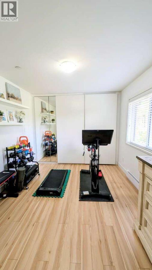 3759 Coast Meridian Road, Port Coquitlam, British Columbia  V3B 3P2 - Photo 24 - R3128909