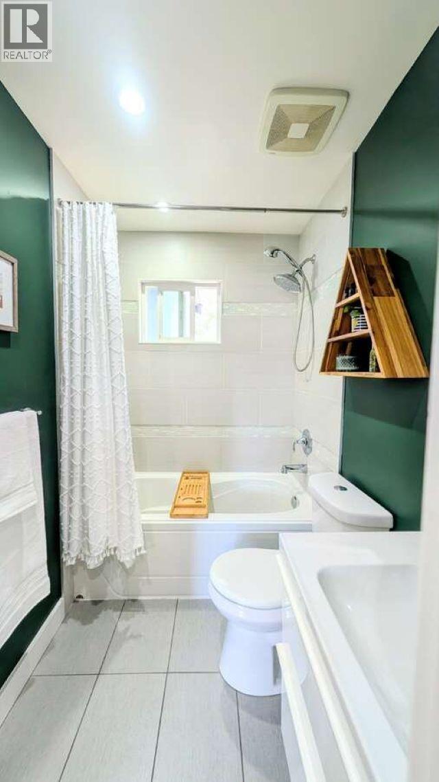 3759 Coast Meridian Road, Port Coquitlam, British Columbia  V3B 3P2 - Photo 26 - R3128909