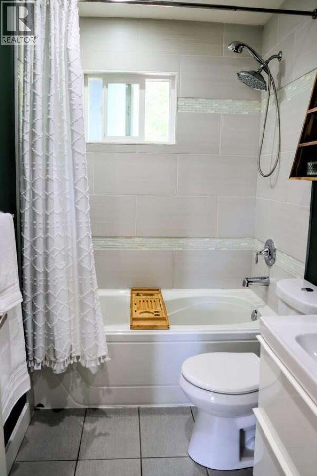 3759 Coast Meridian Road, Port Coquitlam, British Columbia  V3B 3P2 - Photo 27 - R3128909
