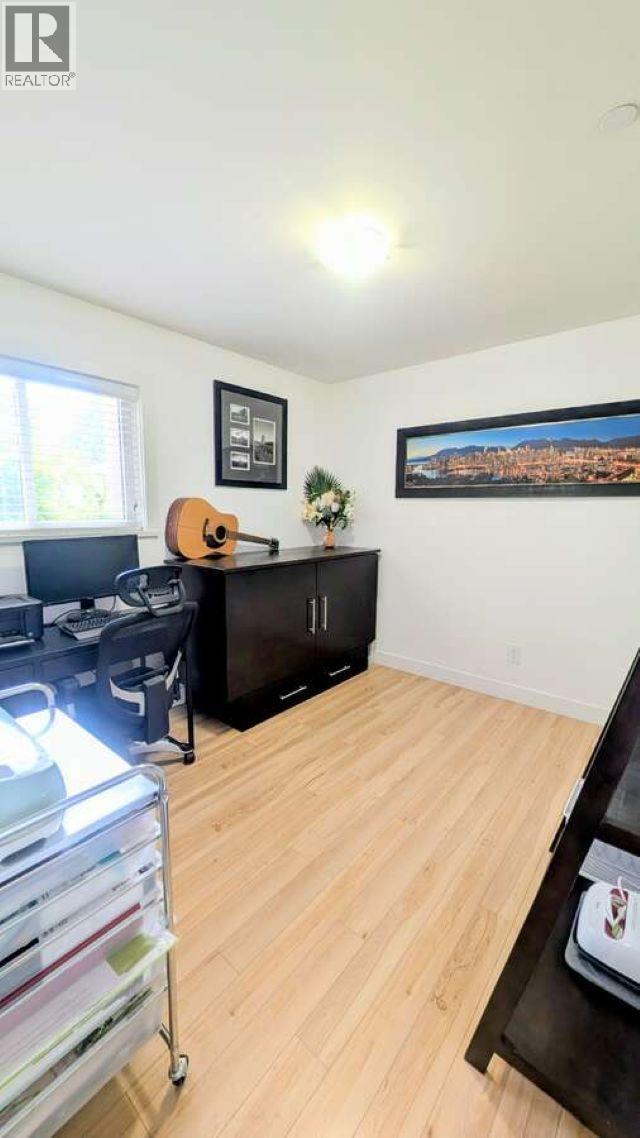 3759 Coast Meridian Road, Port Coquitlam, British Columbia  V3B 3P2 - Photo 28 - R3128909