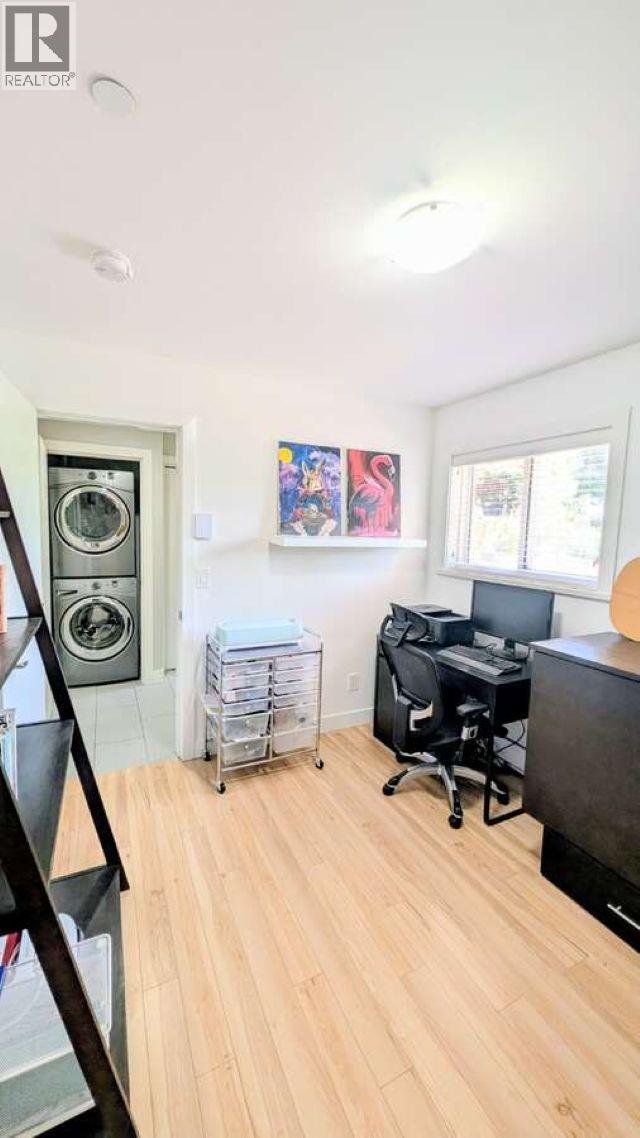 3759 Coast Meridian Road, Port Coquitlam, British Columbia  V3B 3P2 - Photo 29 - R3128909