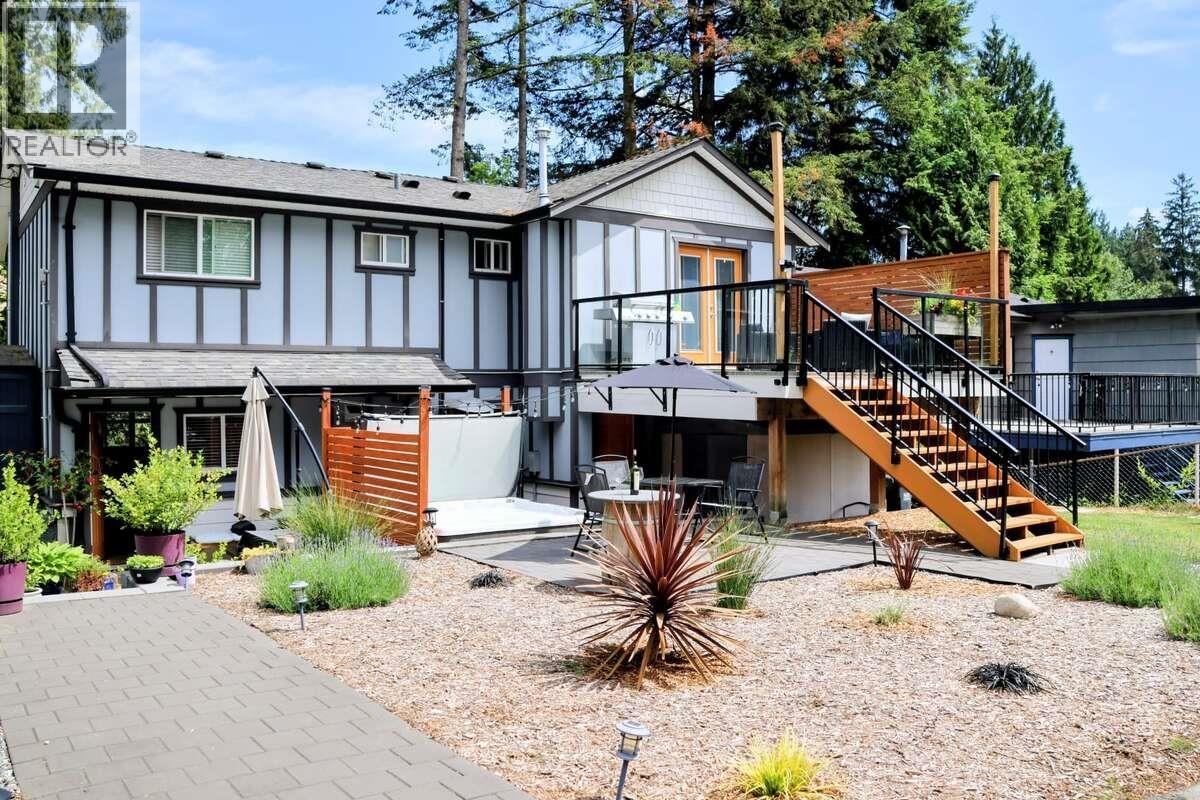 3759 Coast Meridian Road, Port Coquitlam, British Columbia  V3B 3P2 - Photo 3 - R3128909