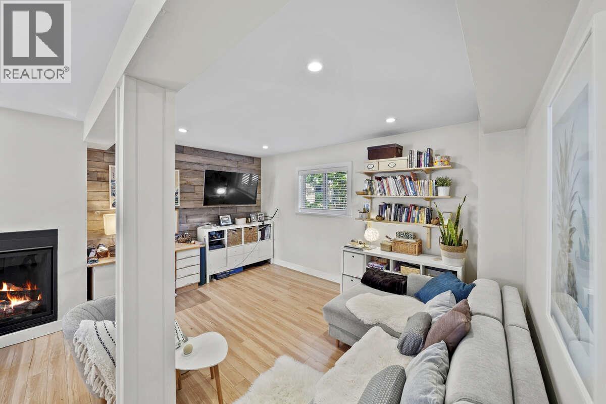 3759 Coast Meridian Road, Port Coquitlam, British Columbia  V3B 3P2 - Photo 33 - R3128909
