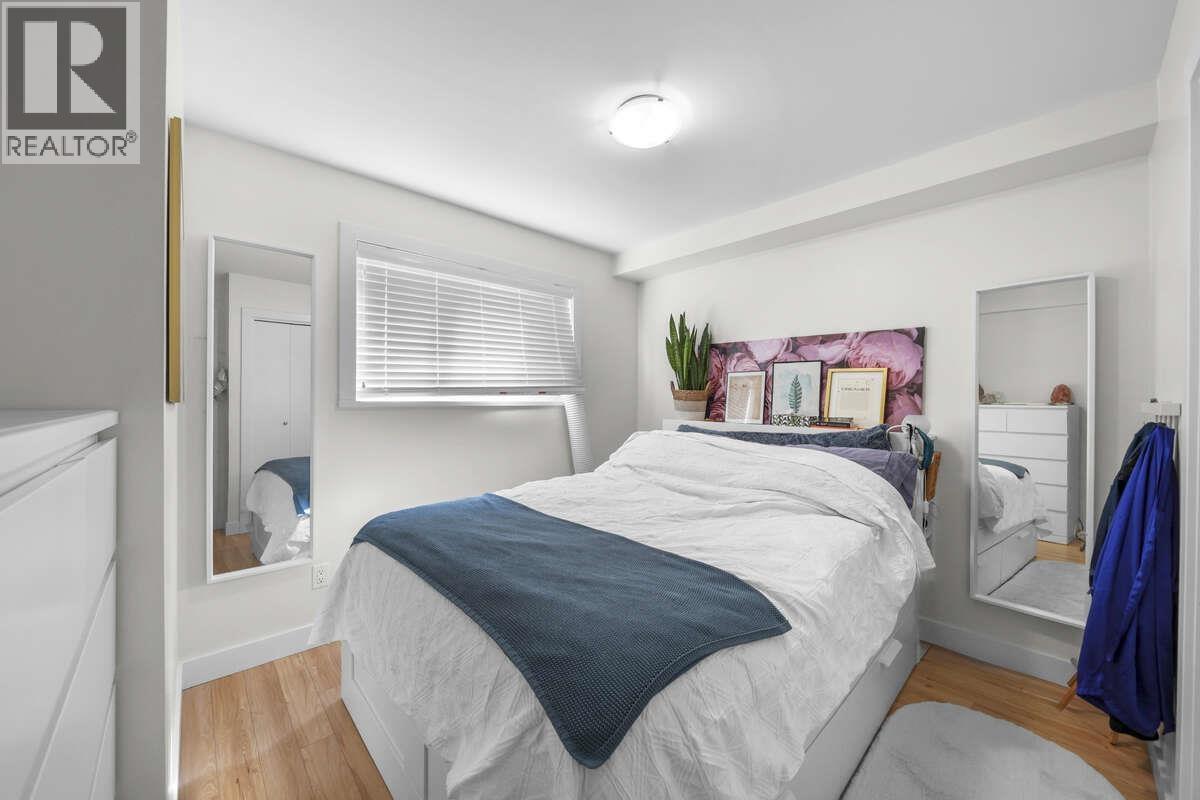 3759 Coast Meridian Road, Port Coquitlam, British Columbia  V3B 3P2 - Photo 34 - R3128909