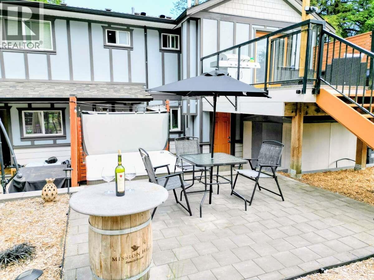 3759 Coast Meridian Road, Port Coquitlam, British Columbia  V3B 3P2 - Photo 4 - R3128909