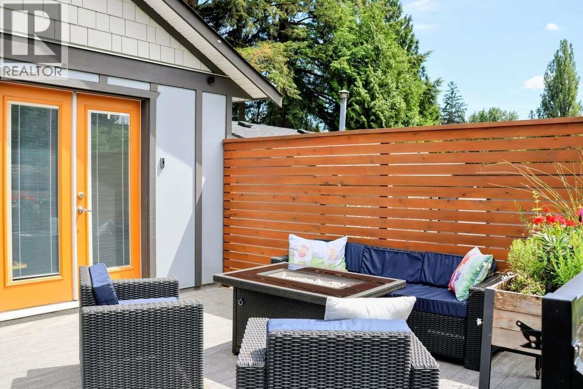 3759 Coast Meridian Road, Port Coquitlam, British Columbia  V3B 3P2 - Photo 6 - R3128909