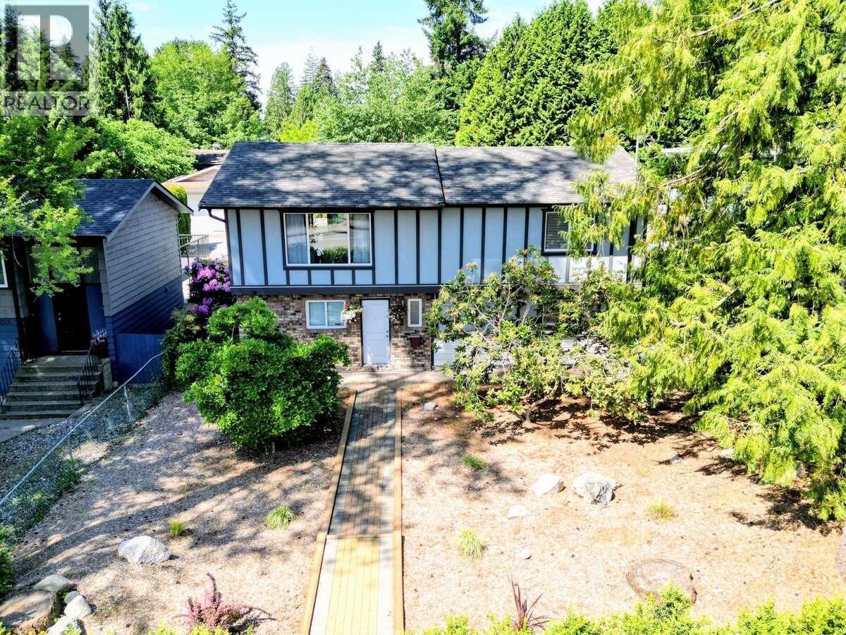 3759 Coast Meridian Road, Port Coquitlam, British Columbia  V3B 3P2 - Photo 7 - R3128909