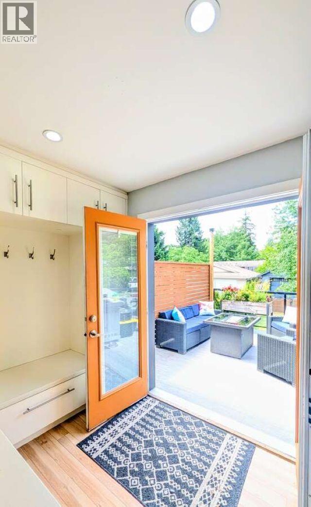 3759 Coast Meridian Road, Port Coquitlam, British Columbia  V3B 3P2 - Photo 8 - R3128909