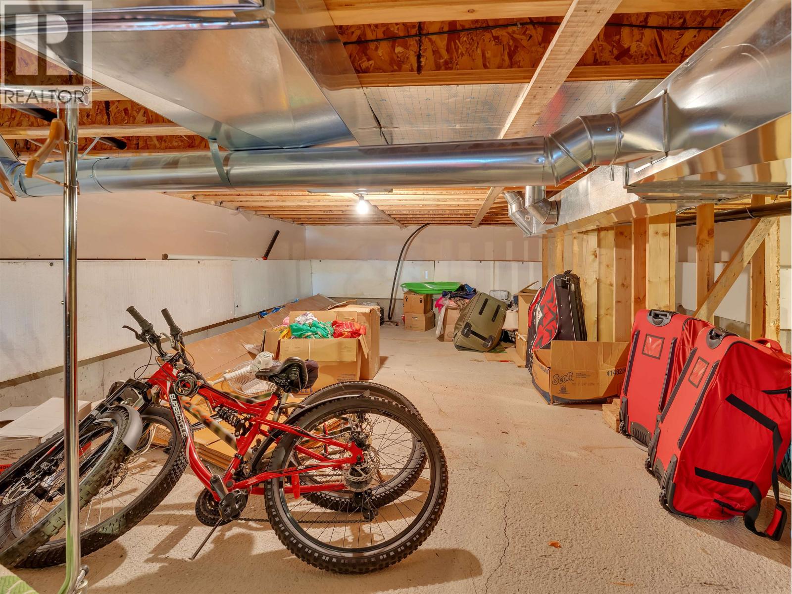1809 Mamquam Road, Squamish, British Columbia  V0N 1T0 - Photo 10 - R3128912