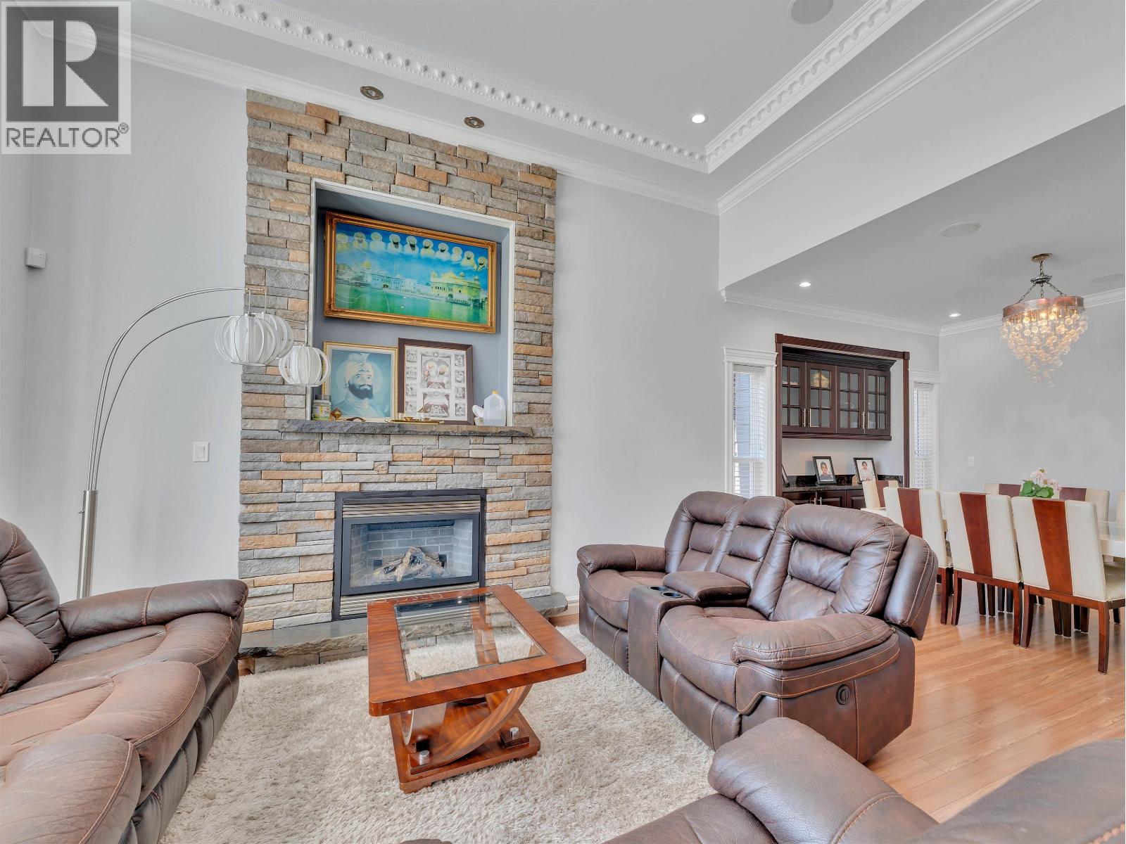 1809 Mamquam Road, Squamish, British Columbia  V0N 1T0 - Photo 15 - R3128912