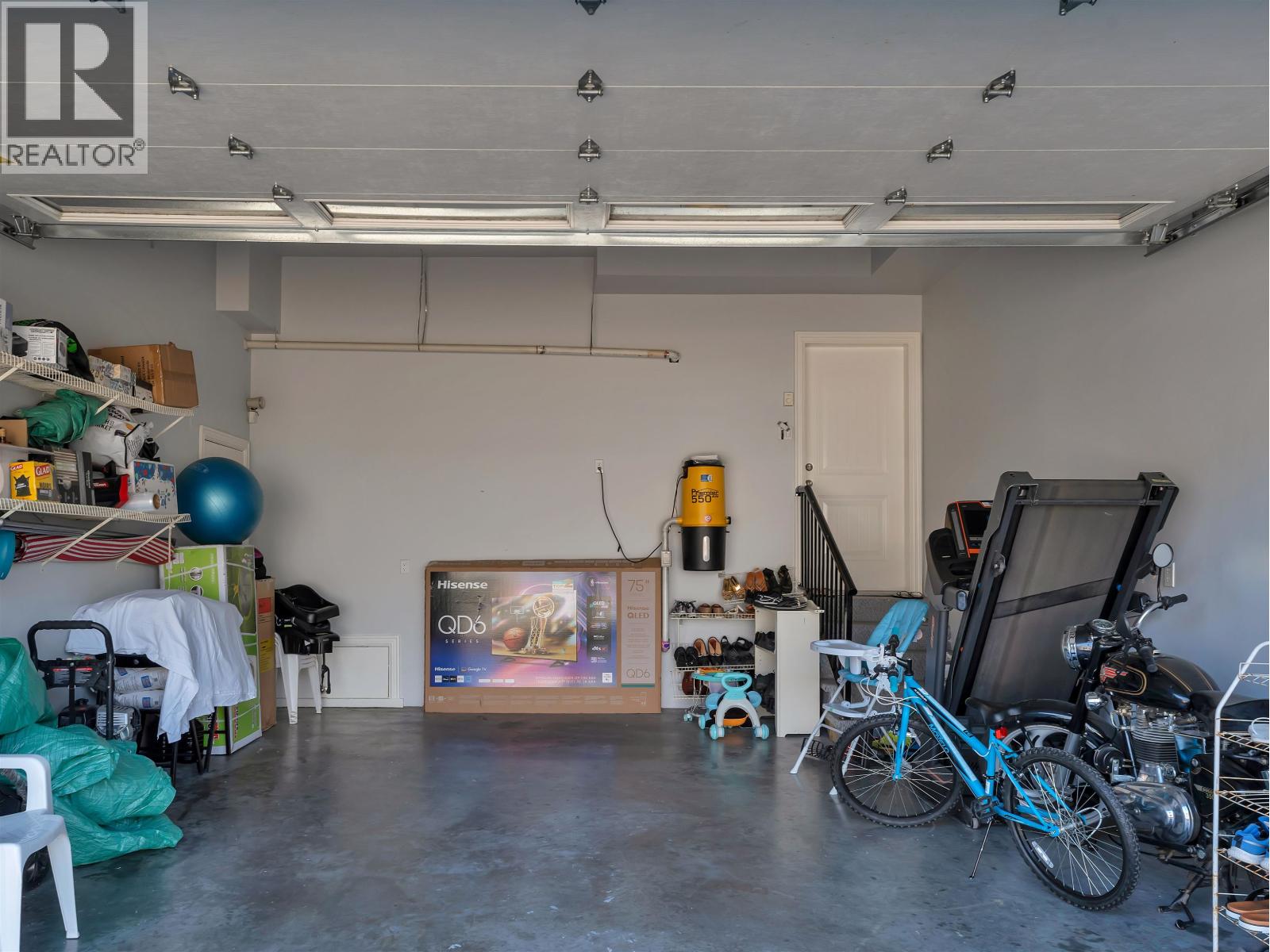 1809 Mamquam Road, Squamish, British Columbia  V0N 1T0 - Photo 17 - R3128912