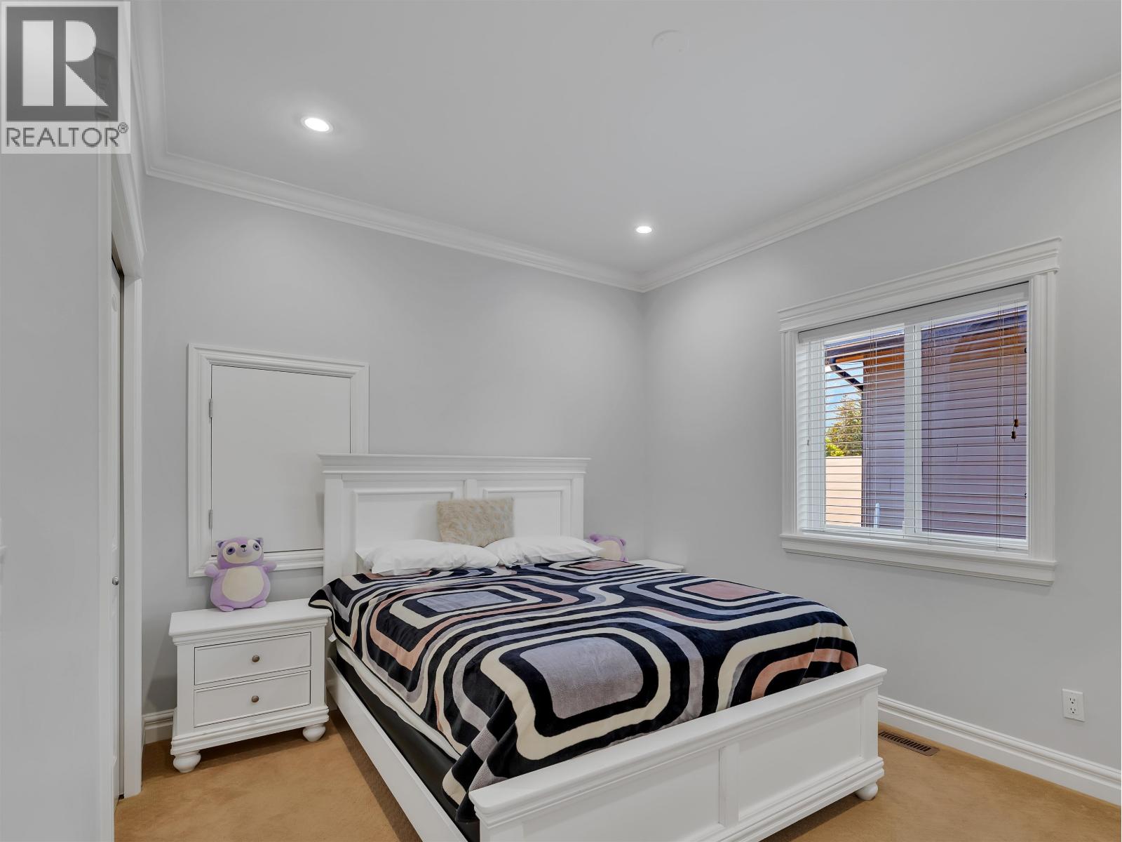 1809 Mamquam Road, Squamish, British Columbia  V0N 1T0 - Photo 24 - R3128912