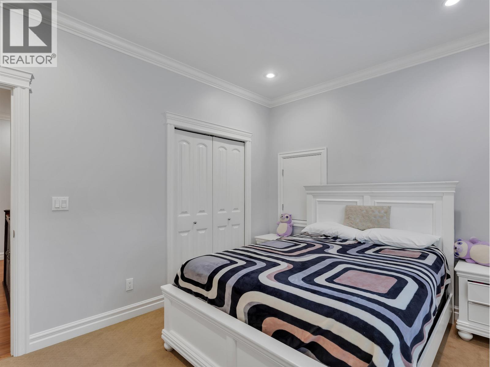 1809 Mamquam Road, Squamish, British Columbia  V0N 1T0 - Photo 25 - R3128912