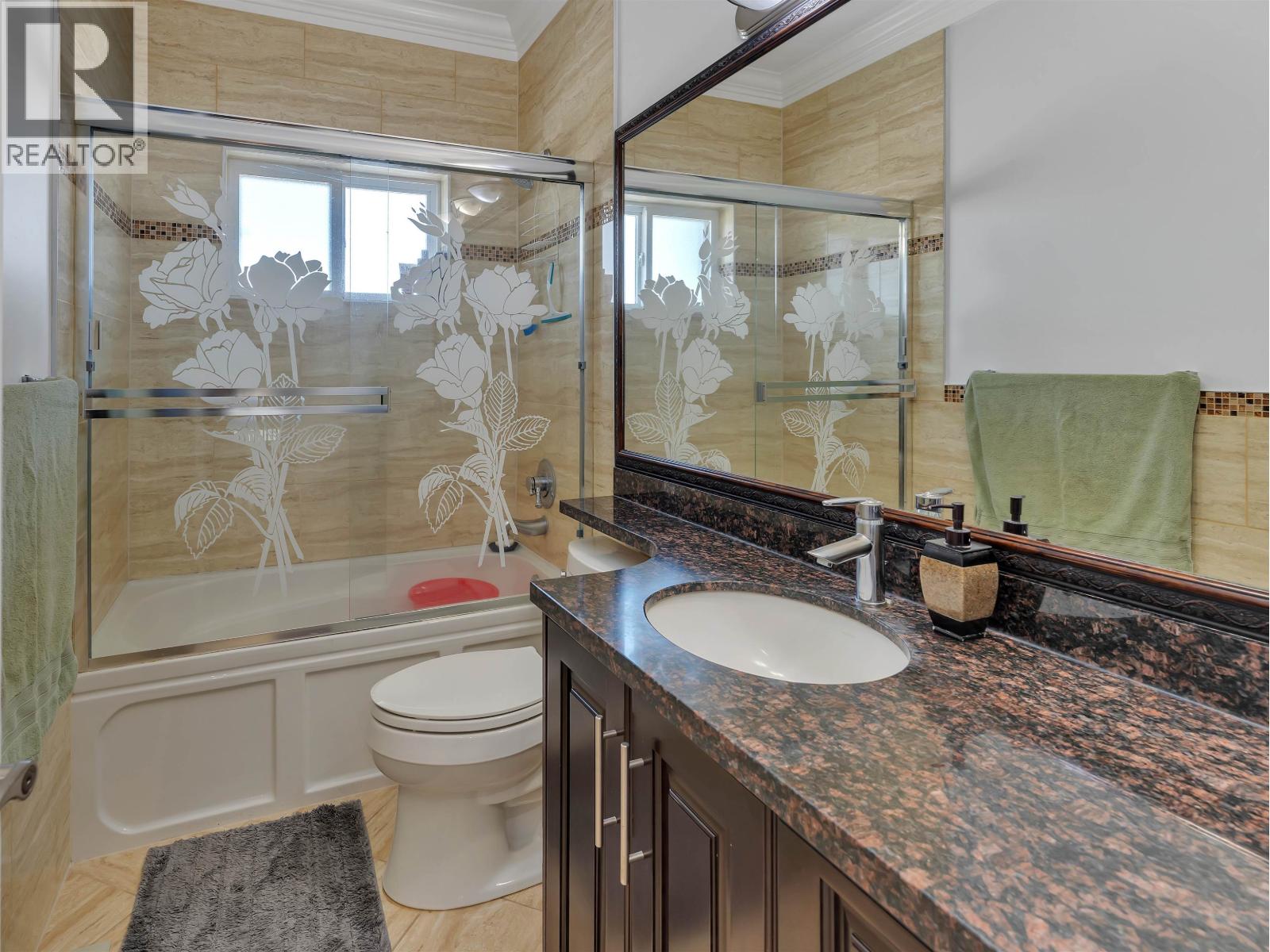 1809 Mamquam Road, Squamish, British Columbia  V0N 1T0 - Photo 26 - R3128912