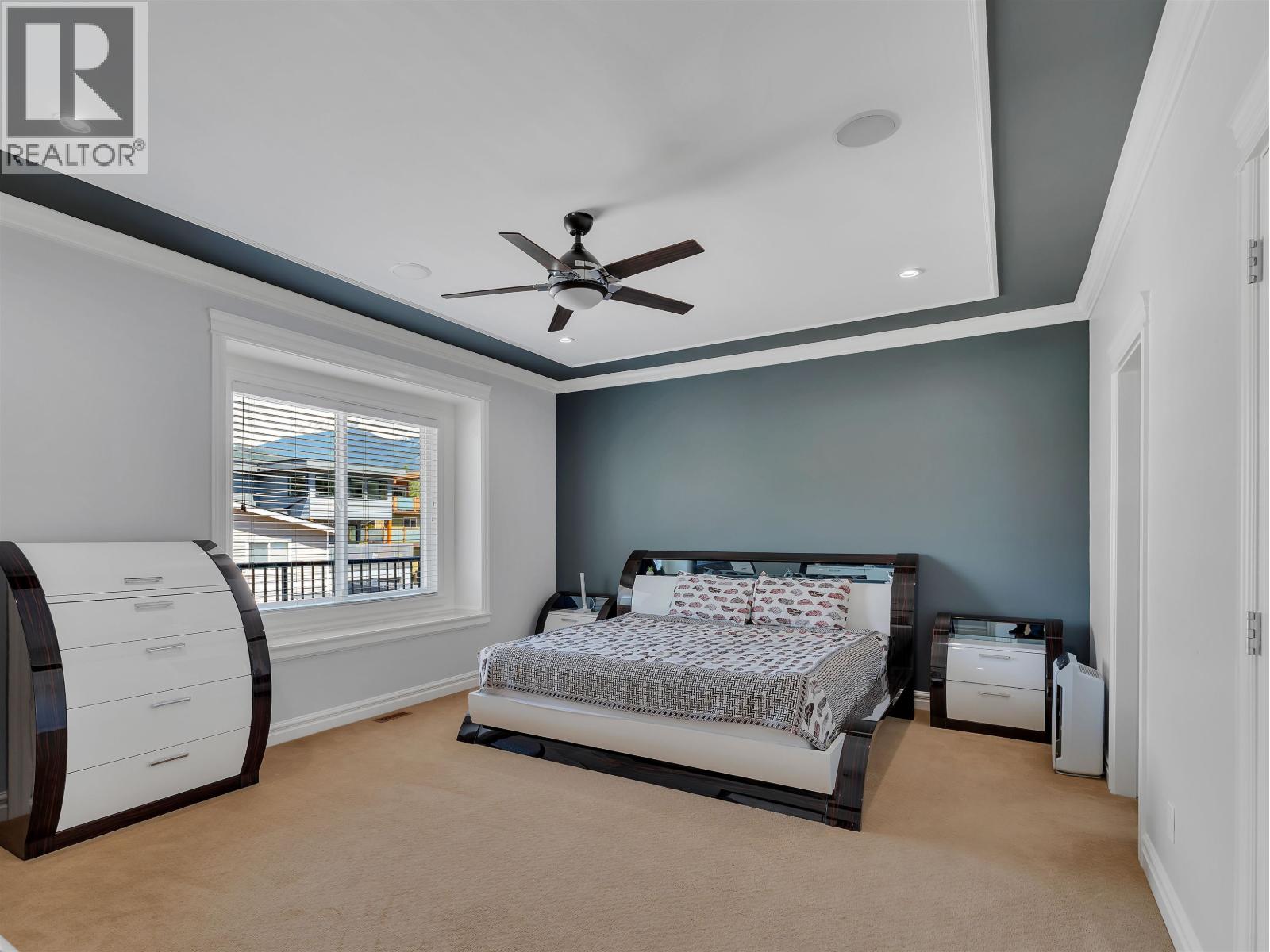 1809 Mamquam Road, Squamish, British Columbia  V0N 1T0 - Photo 27 - R3128912