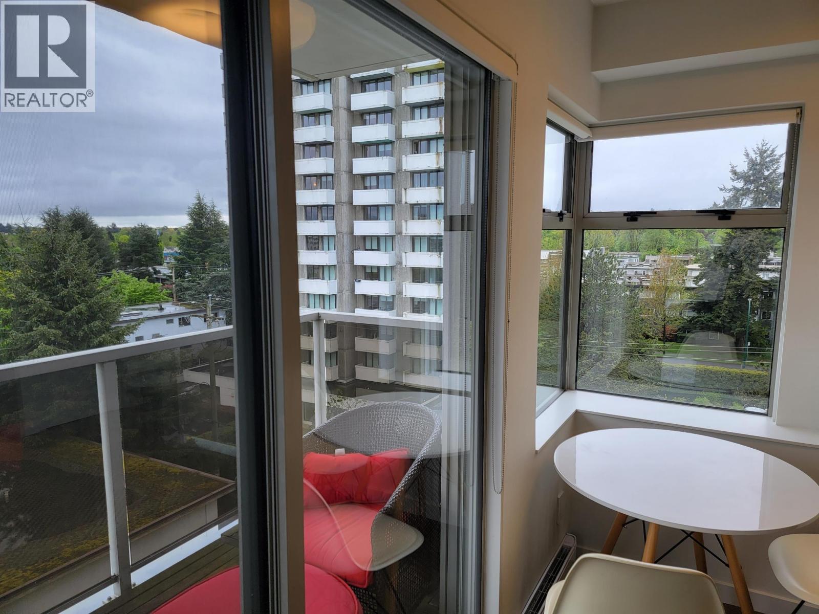 701 1166 W 11 Avenue, Vancouver, British Columbia  V6H 1K3 - Photo 15 - R3128905