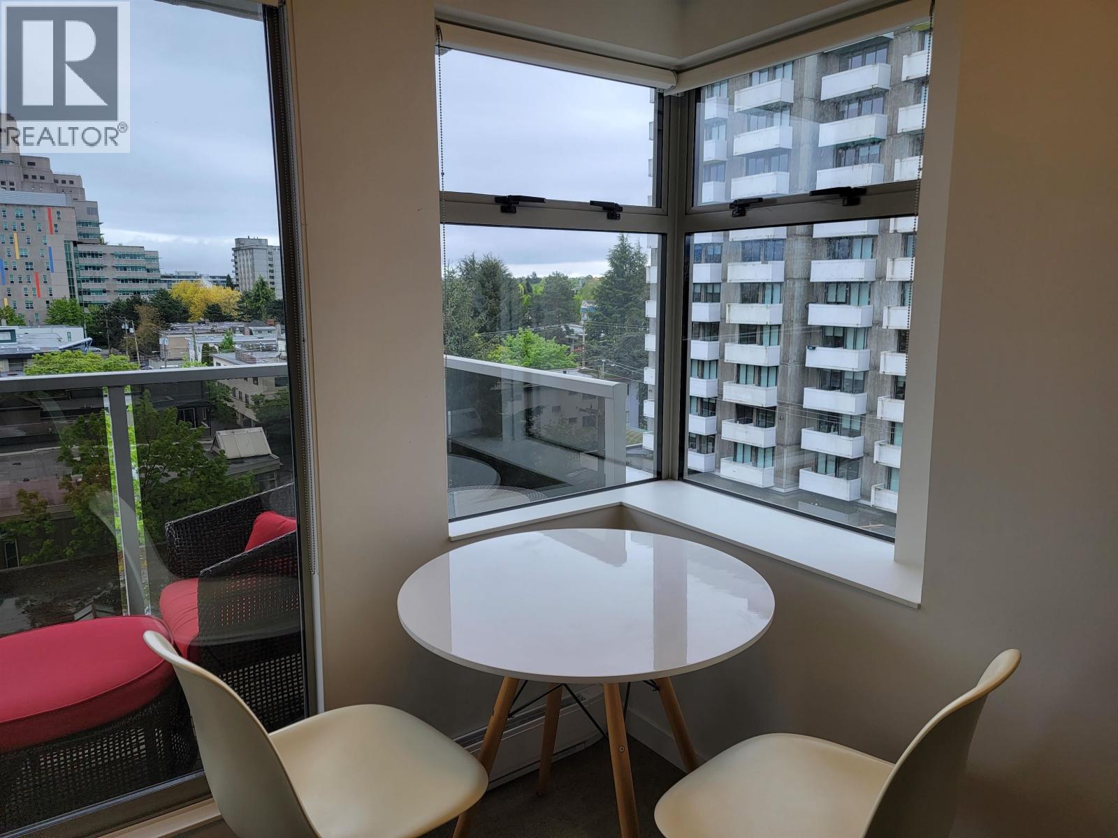 701 1166 W 11 Avenue, Vancouver, British Columbia  V6H 1K3 - Photo 16 - R3128905