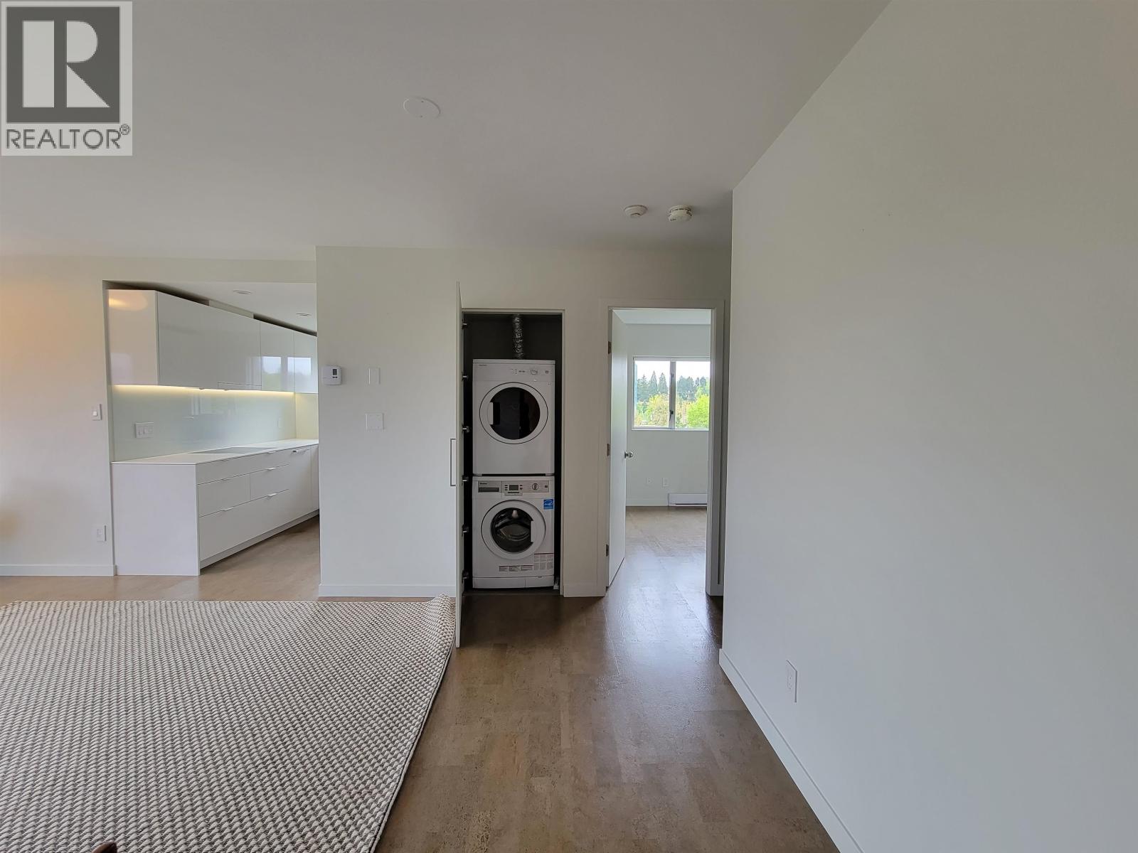 701 1166 W 11 Avenue, Vancouver, British Columbia  V6H 1K3 - Photo 4 - R3128905