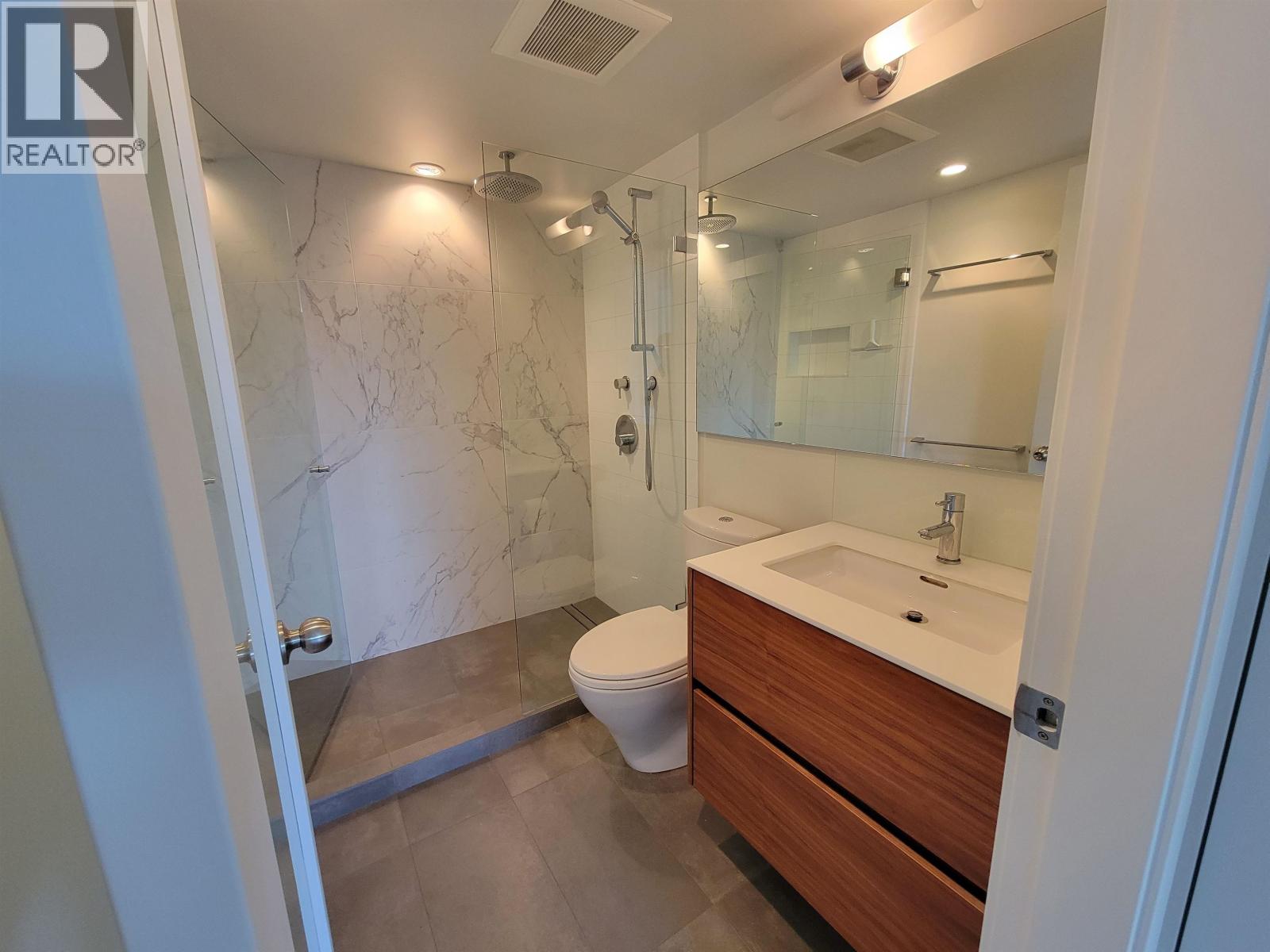 701 1166 W 11 Avenue, Vancouver, British Columbia  V6H 1K3 - Photo 5 - R3128905