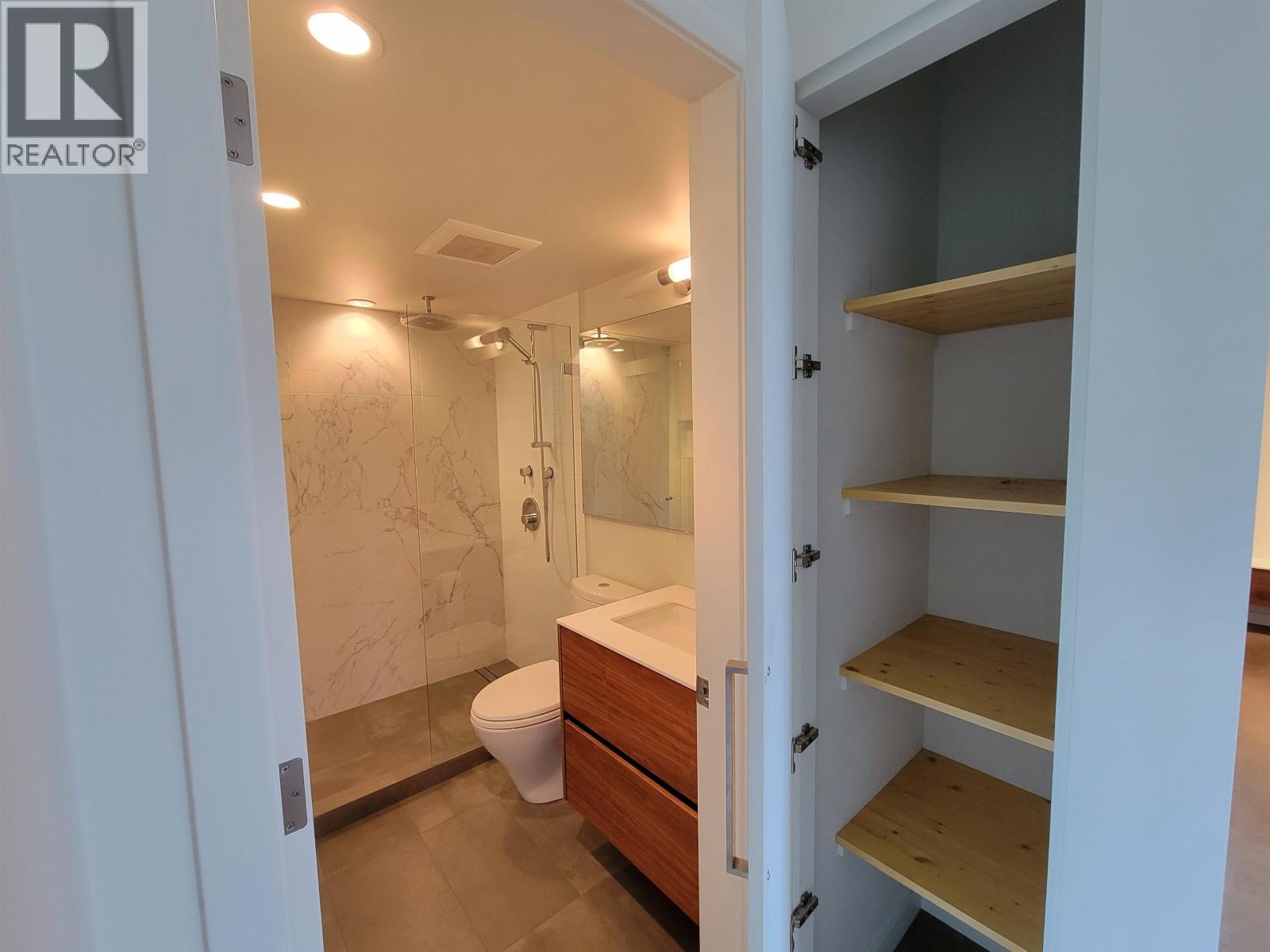 701 1166 W 11 Avenue, Vancouver, British Columbia  V6H 1K3 - Photo 6 - R3128905