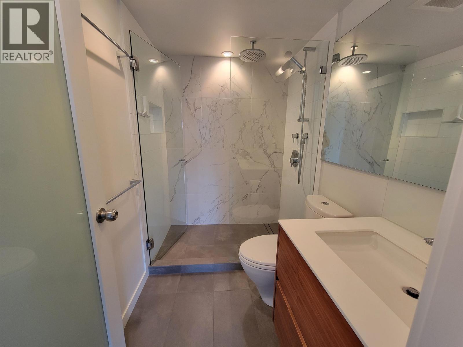 701 1166 W 11 Avenue, Vancouver, British Columbia  V6H 1K3 - Photo 7 - R3128905
