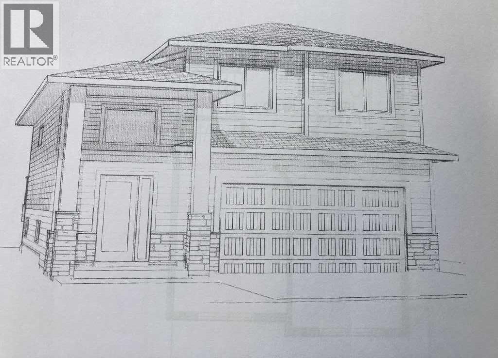88 Eaton Crescent, Red Deer, Alberta  T4P 3C9 - Photo 1 - A2315463