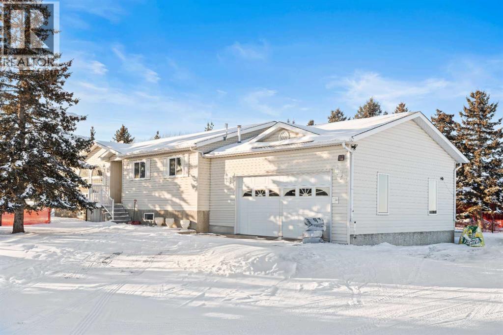 243066 Range Road 281, Rural Rocky View County, Alberta  T3L 0K4 - Photo 1 - A2313036