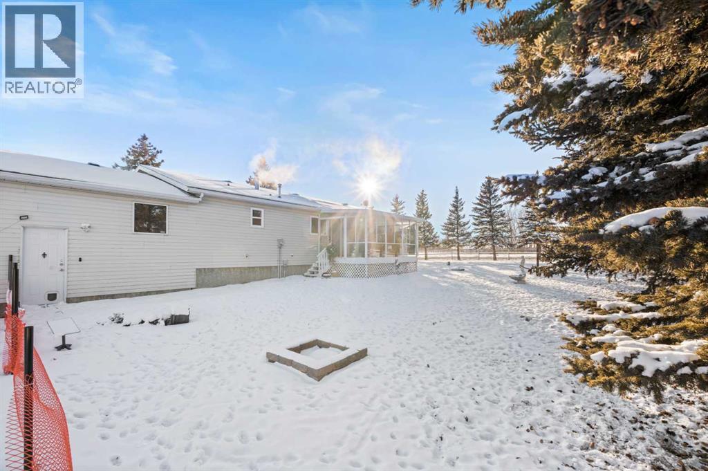 243066 Range Road 281, Rural Rocky View County, Alberta  T3L 0K4 - Photo 32 - A2313036