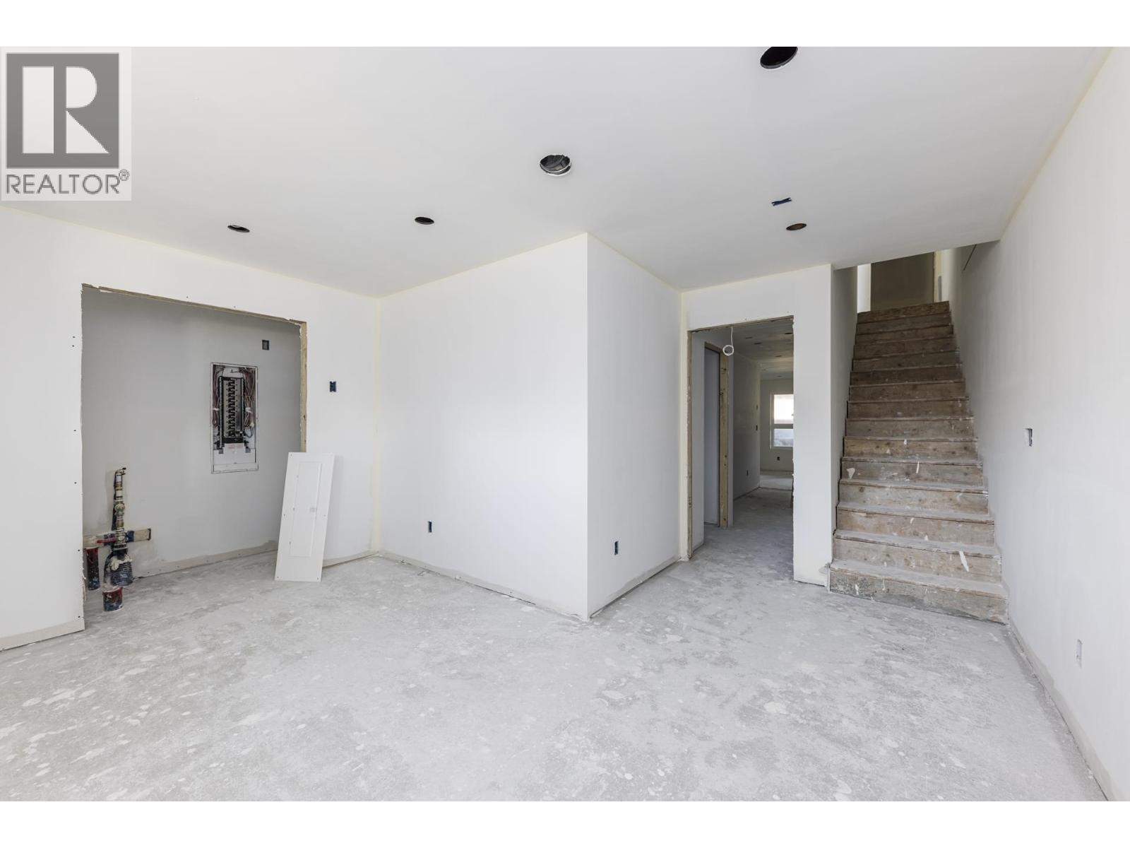 258 E 21st Street, North Vancouver, British Columbia  V7L 3B6 - Photo 19 - R3127732