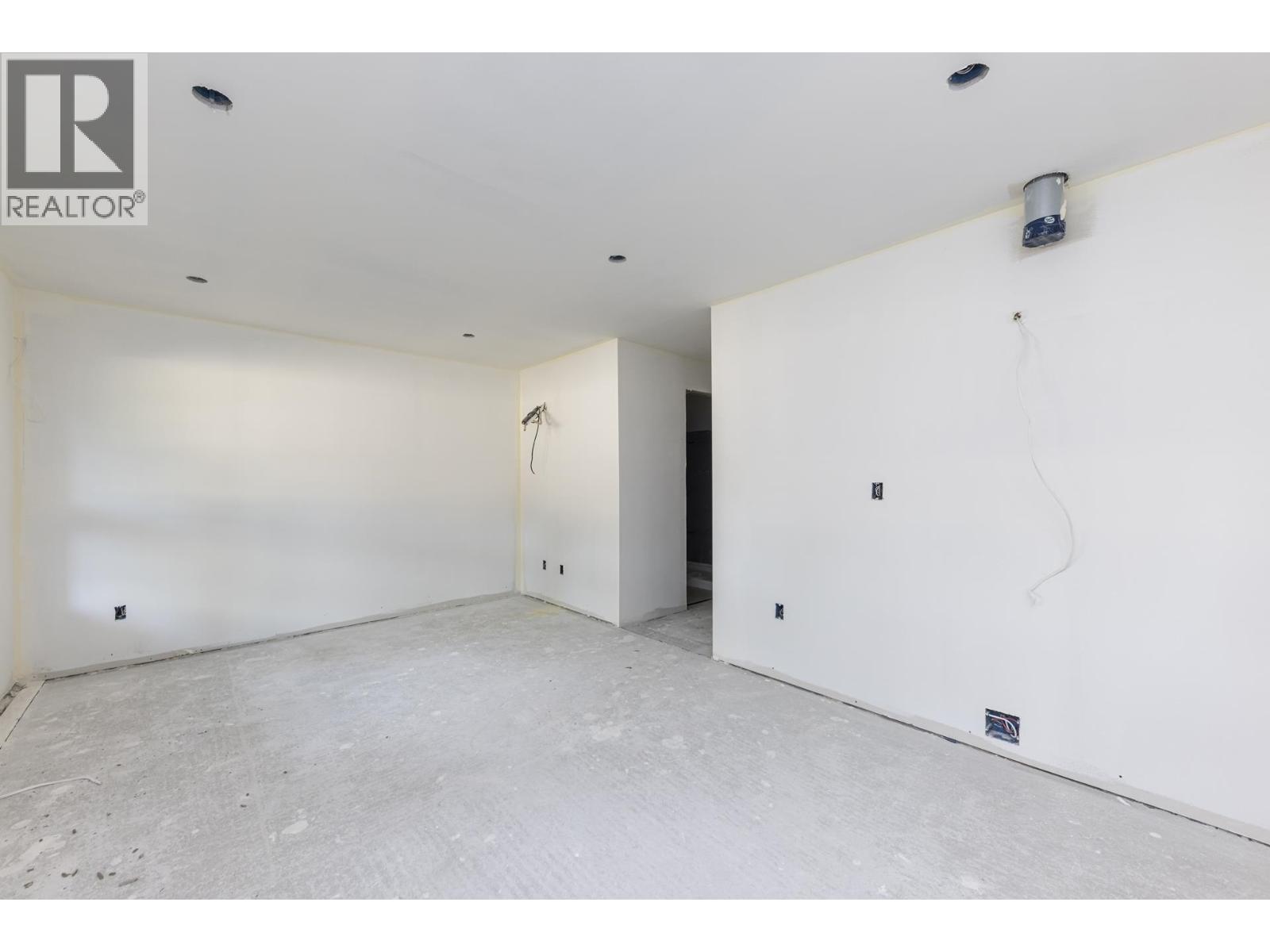 258 E 21st Street, North Vancouver, British Columbia  V7L 3B6 - Photo 21 - R3127732