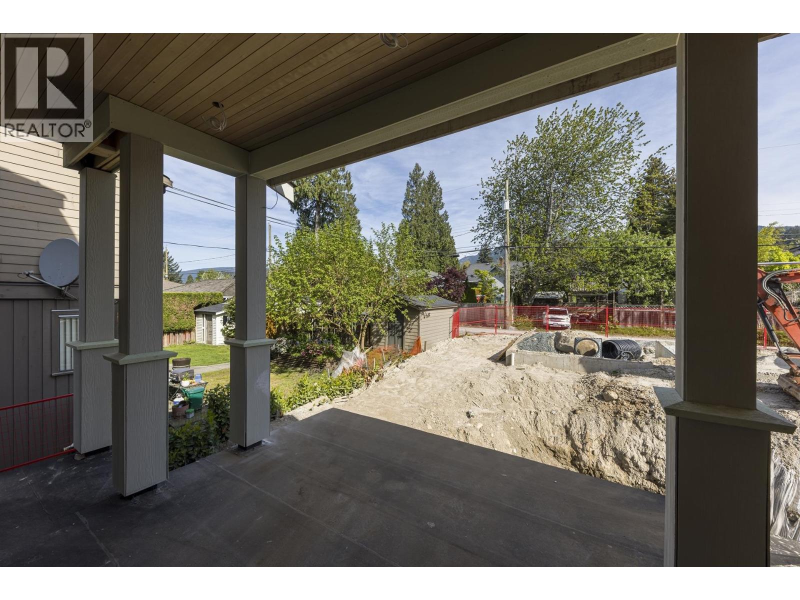 258 E 21st Street, North Vancouver, British Columbia  V7L 3B6 - Photo 32 - R3127732