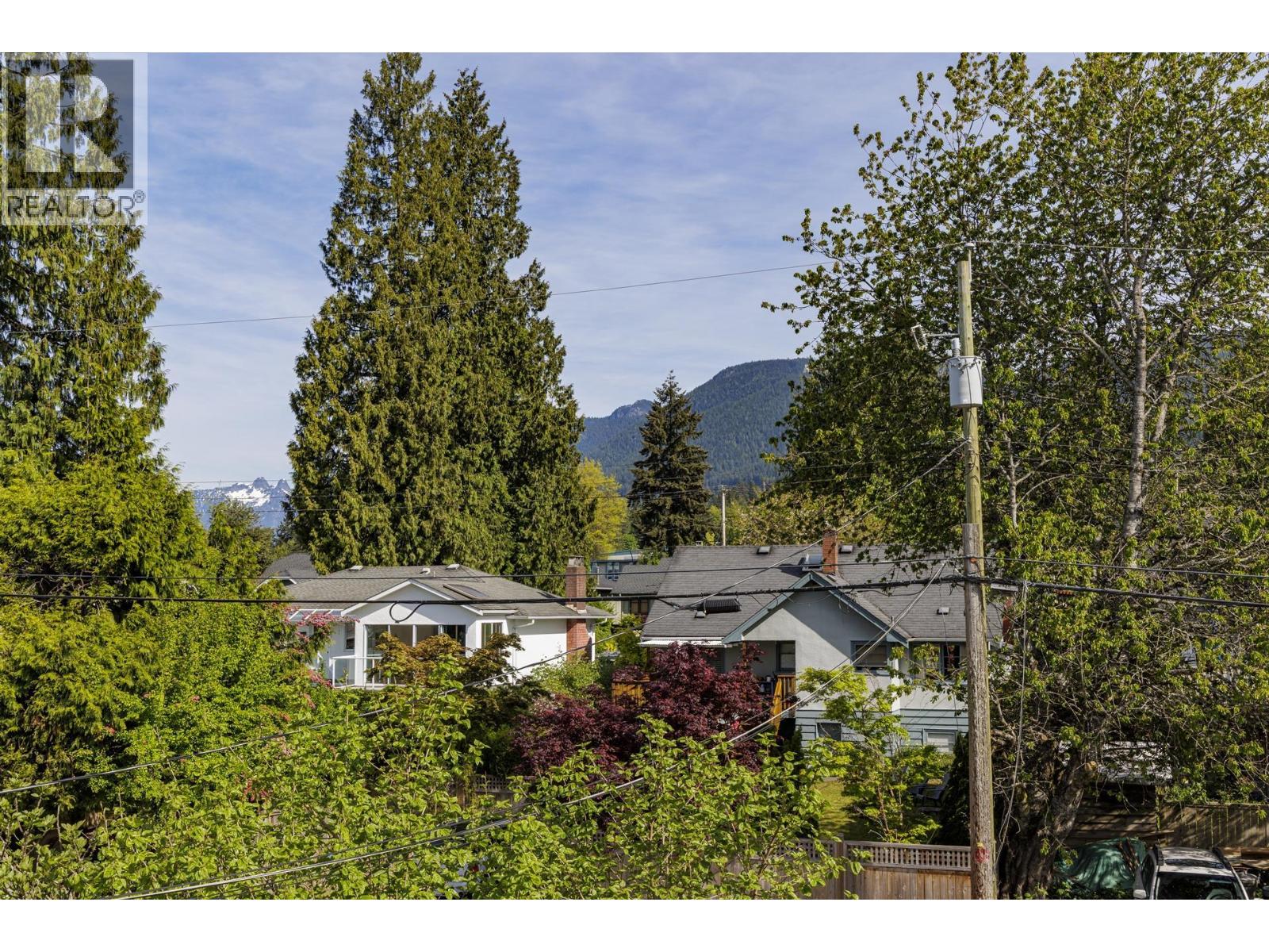 258 E 21st Street, North Vancouver, British Columbia  V7L 3B6 - Photo 34 - R3127732