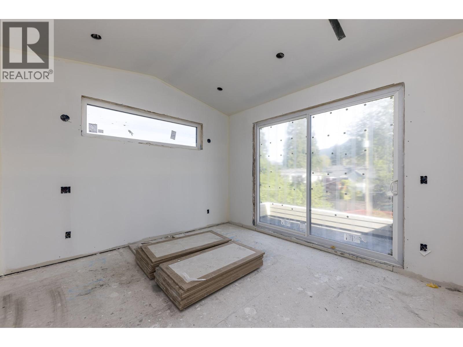 258 E 21st Street, North Vancouver, British Columbia  V7L 3B6 - Photo 22 - R3127732
