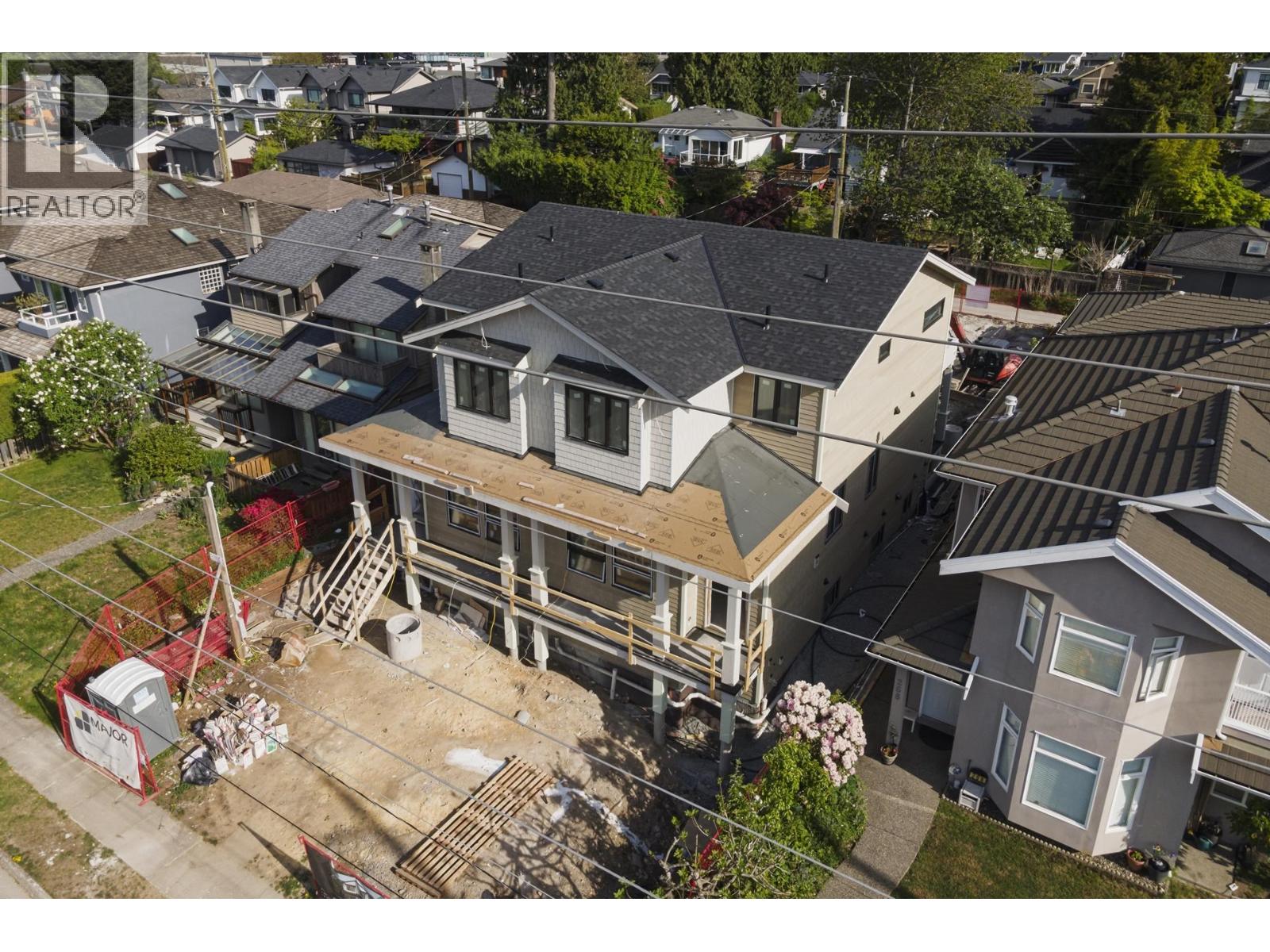 258 E 21st Street, North Vancouver, British Columbia  V7L 3B6 - Photo 4 - R3127732