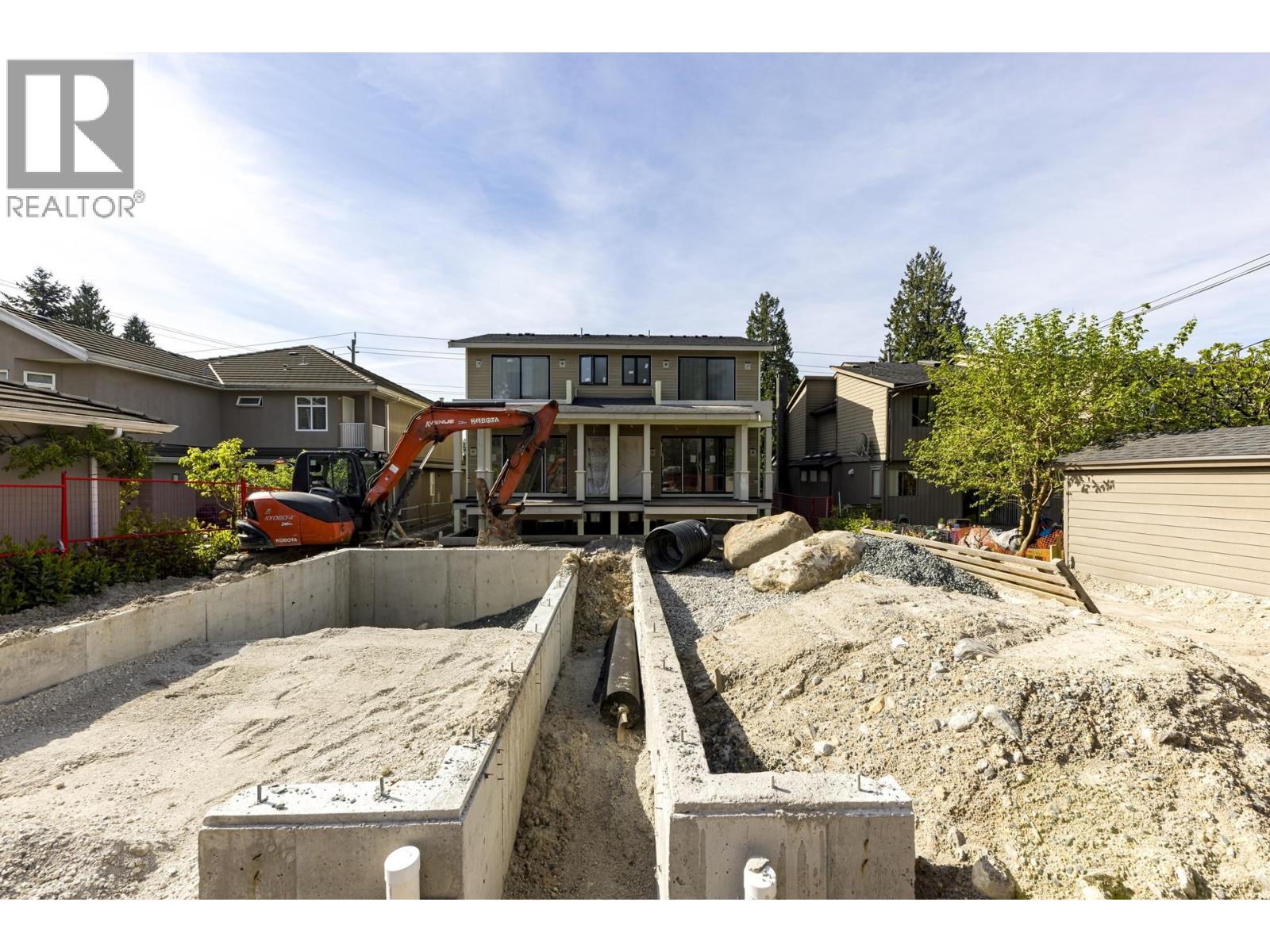258 E 21st Street, North Vancouver, British Columbia  V7L 3B6 - Photo 30 - R3127732