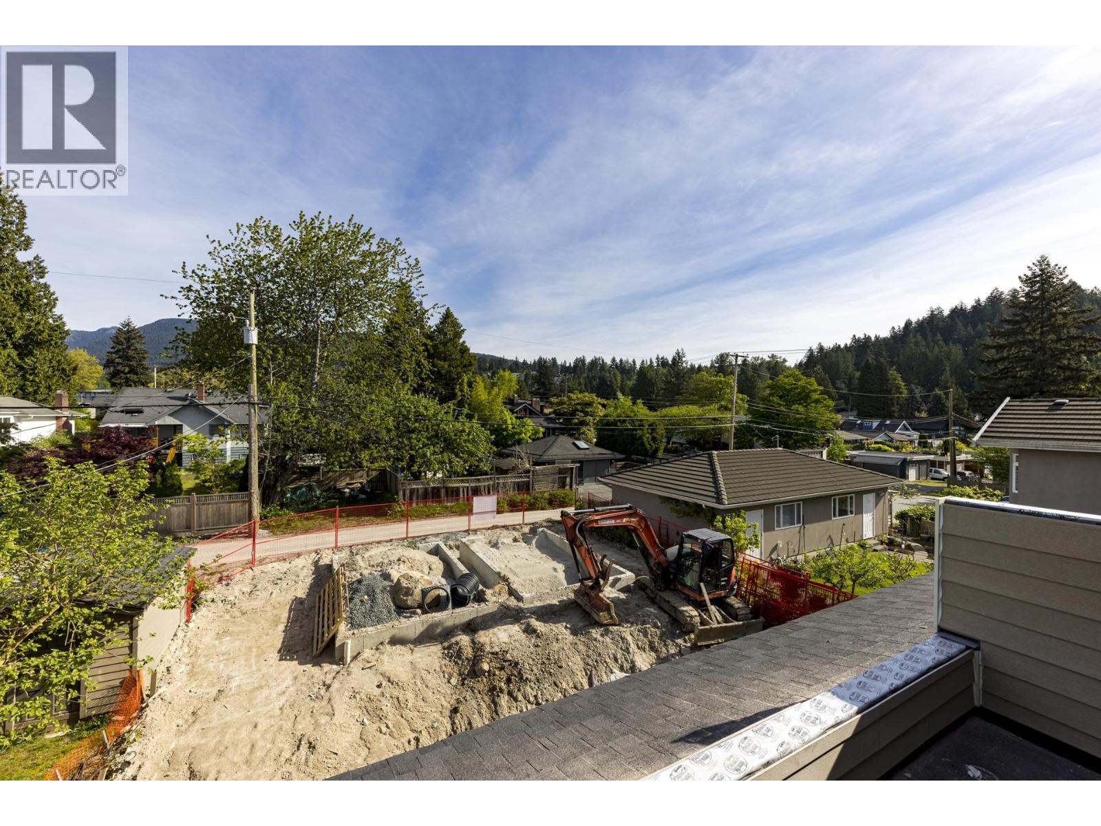 258 E 21st Street, North Vancouver, British Columbia  V7L 3B6 - Photo 28 - R3127732