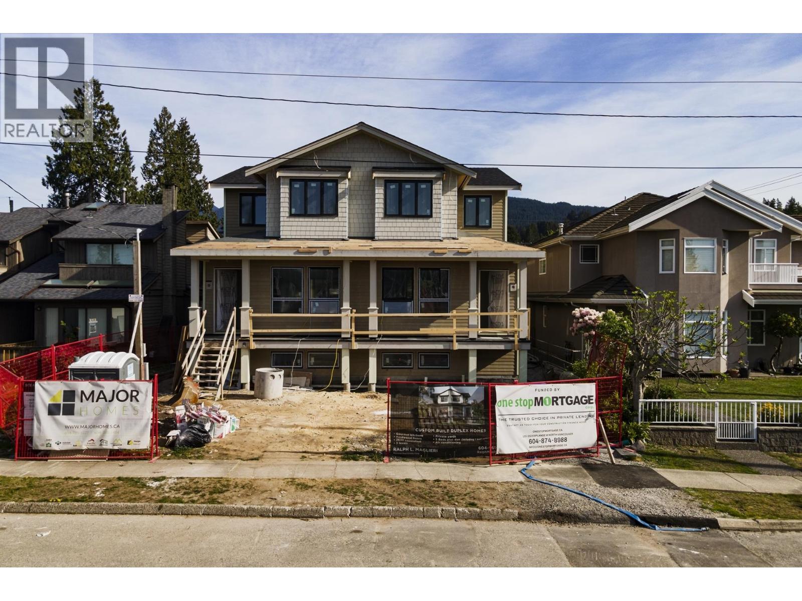 258 E 21st Street, North Vancouver, British Columbia  V7L 3B6 - Photo 7 - R3127732