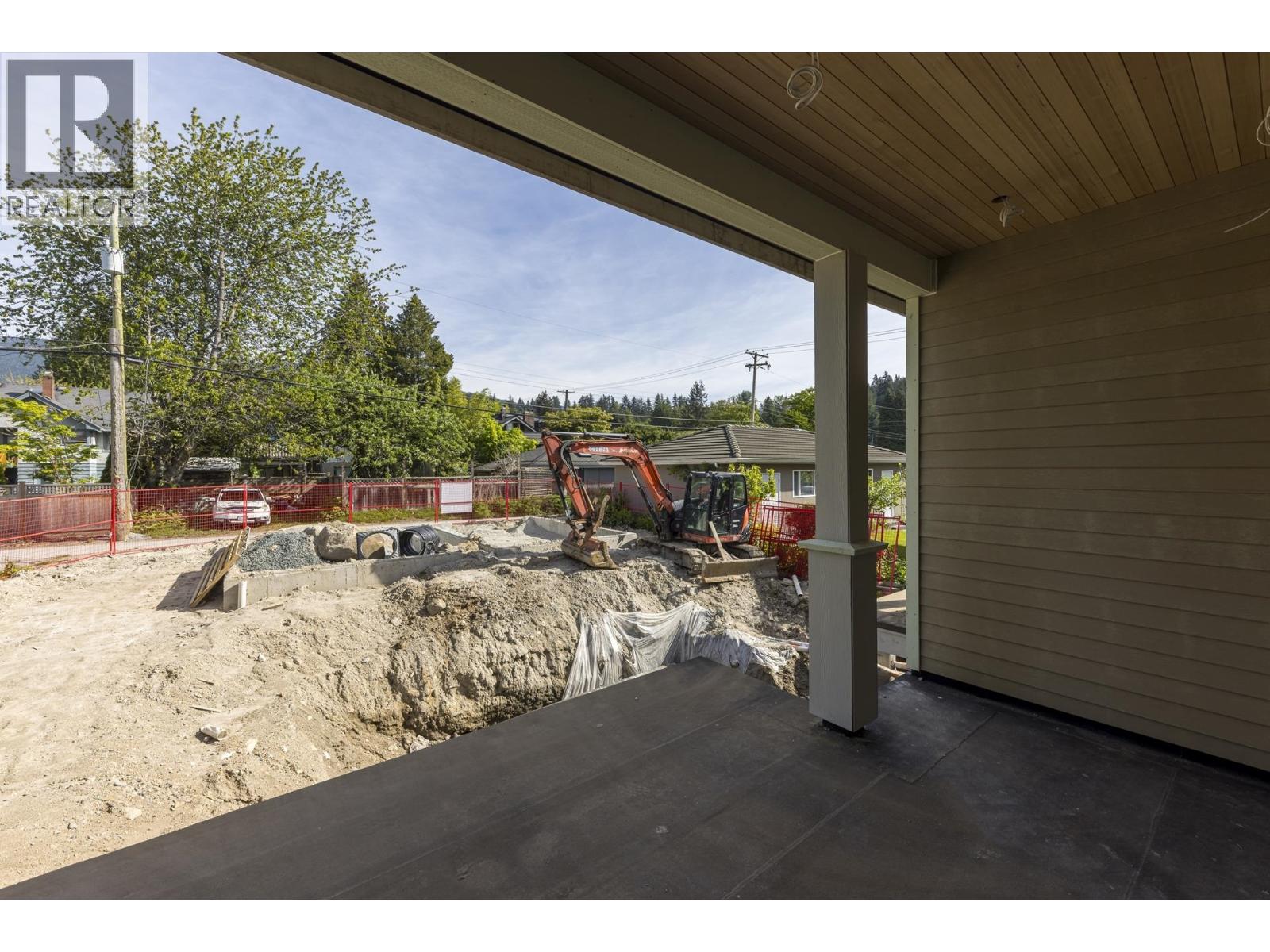258 E 21st Street, North Vancouver, British Columbia  V7L 3B6 - Photo 31 - R3127732
