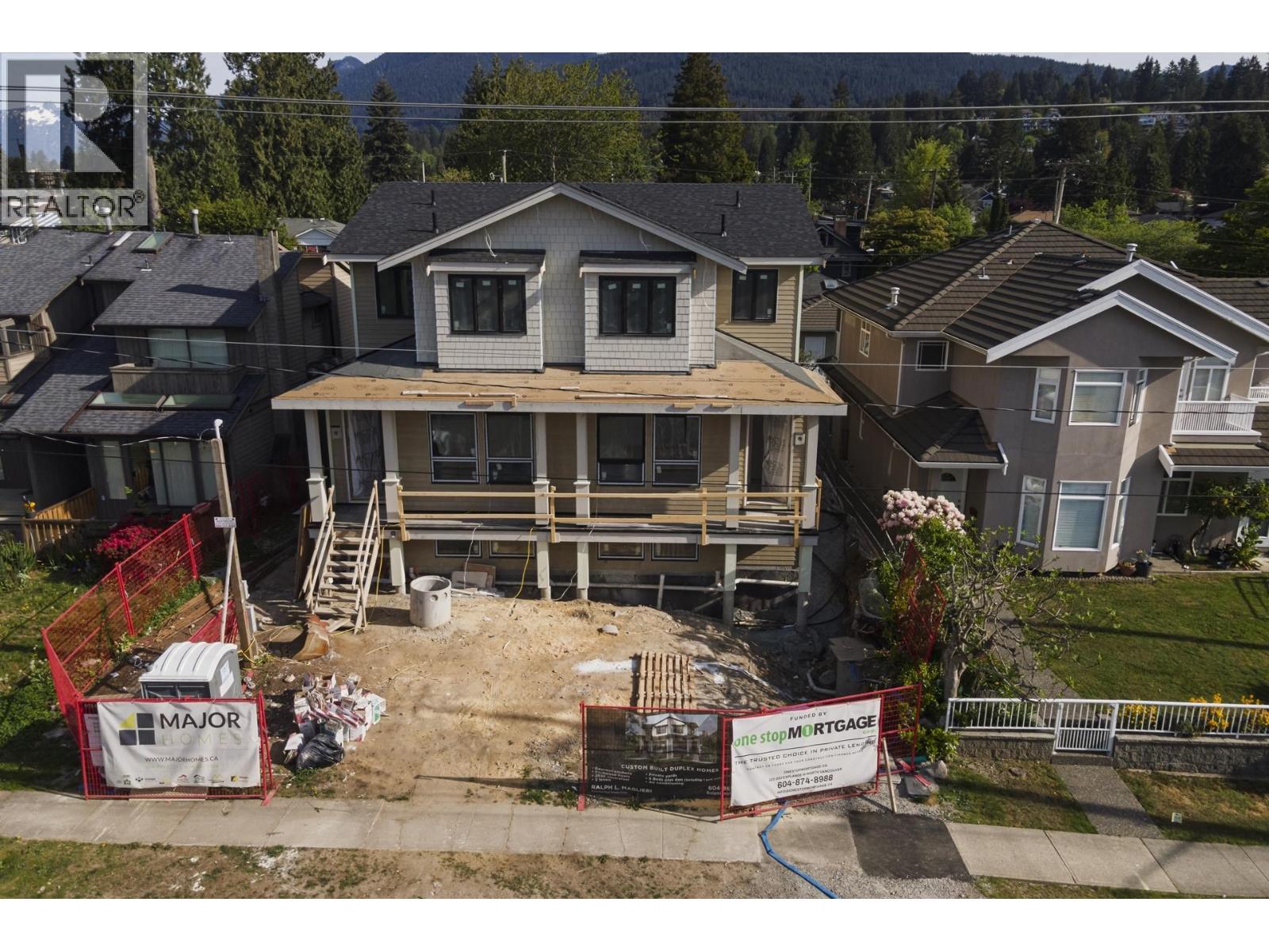258 E 21st Street, North Vancouver, British Columbia  V7L 3B6 - Photo 6 - R3127732