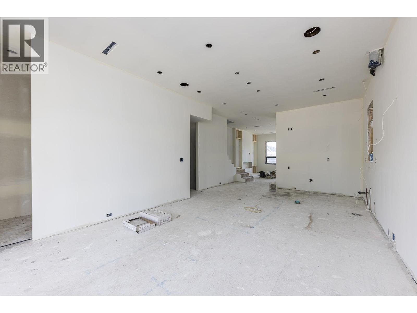 258 E 21st Street, North Vancouver, British Columbia  V7L 3B6 - Photo 18 - R3127732