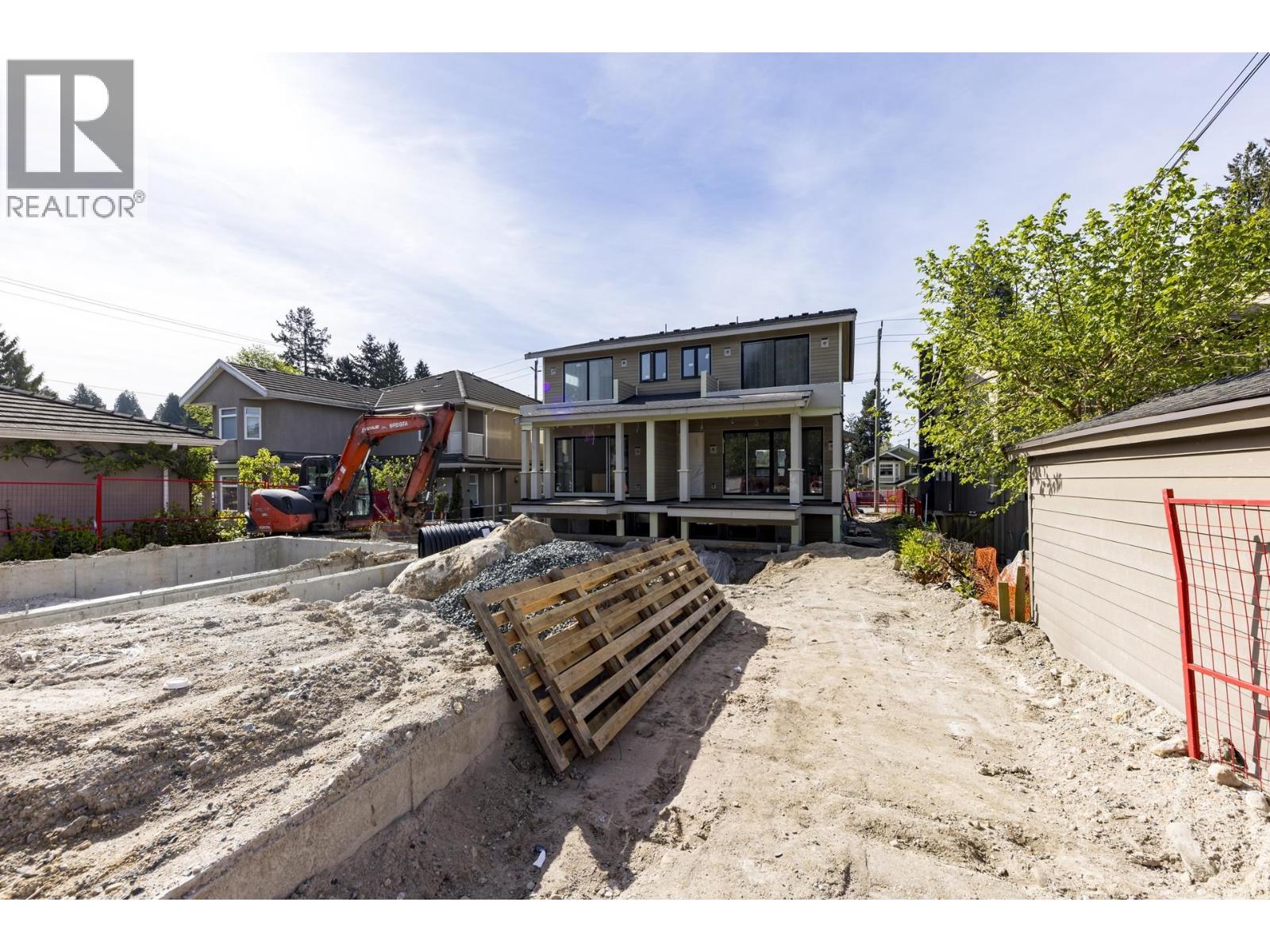 258 E 21st Street, North Vancouver, British Columbia  V7L 3B6 - Photo 29 - R3127732