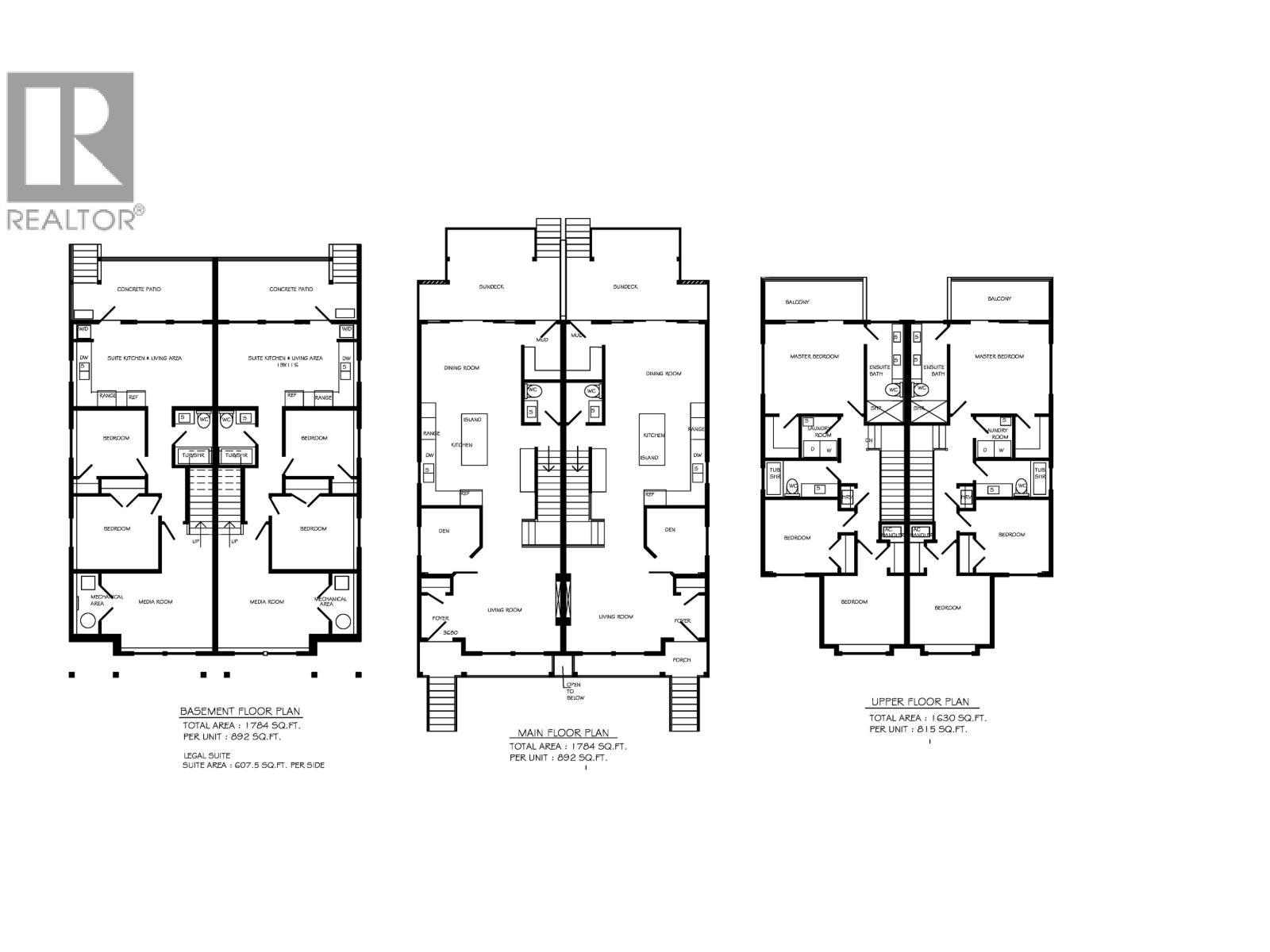 258 E 21st Street, North Vancouver, British Columbia  V7L 3B6 - Photo 39 - R3127732