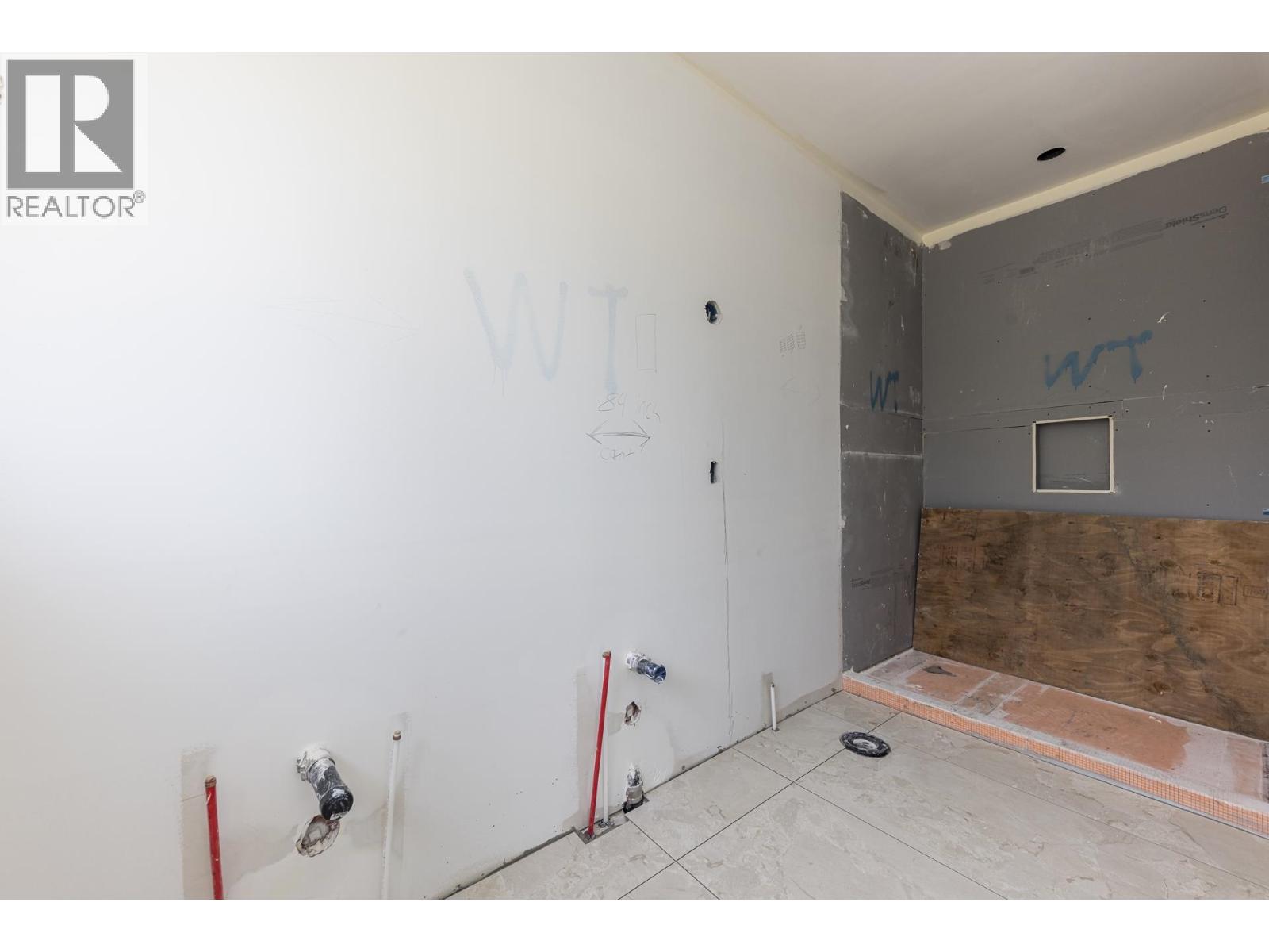258 E 21st Street, North Vancouver, British Columbia  V7L 3B6 - Photo 24 - R3127732