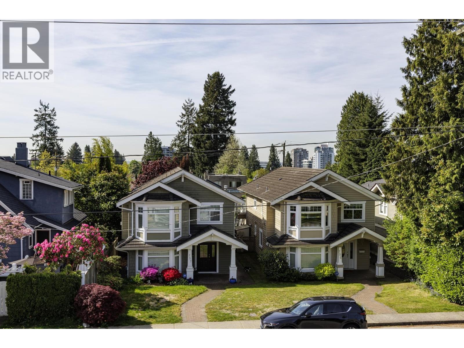 258 E 21st Street, North Vancouver, British Columbia  V7L 3B6 - Photo 36 - R3127732