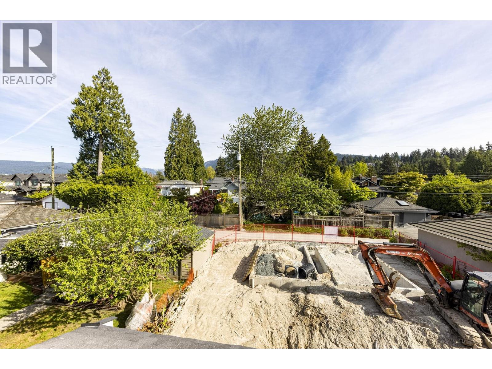 258 E 21st Street, North Vancouver, British Columbia  V7L 3B6 - Photo 27 - R3127732