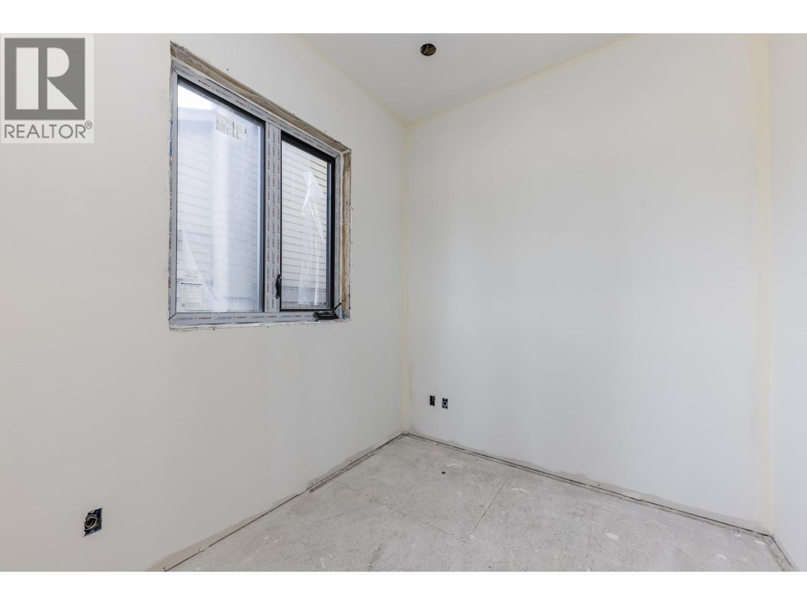 258 E 21st Street, North Vancouver, British Columbia  V7L 3B6 - Photo 10 - R3127732