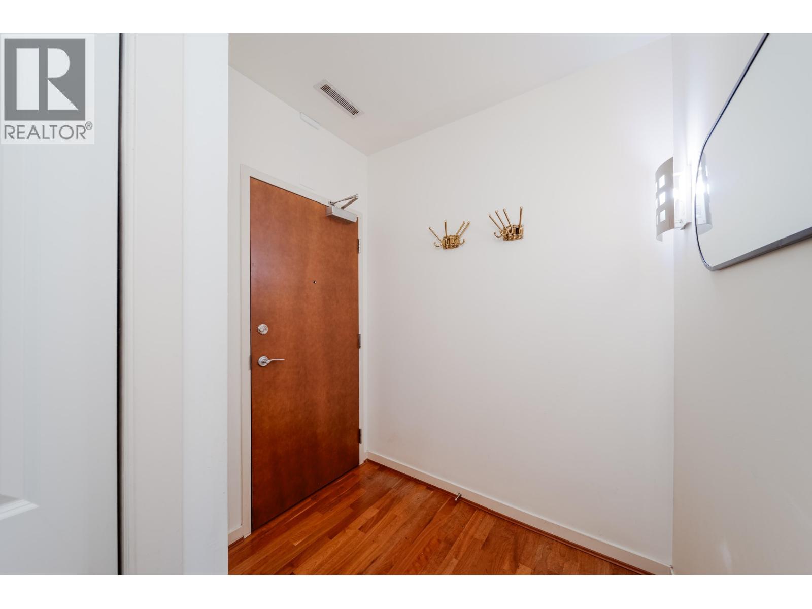 502 1333 W Georgia Street, Vancouver, British Columbia V6E 4V3 - Photo 17 - R3124758