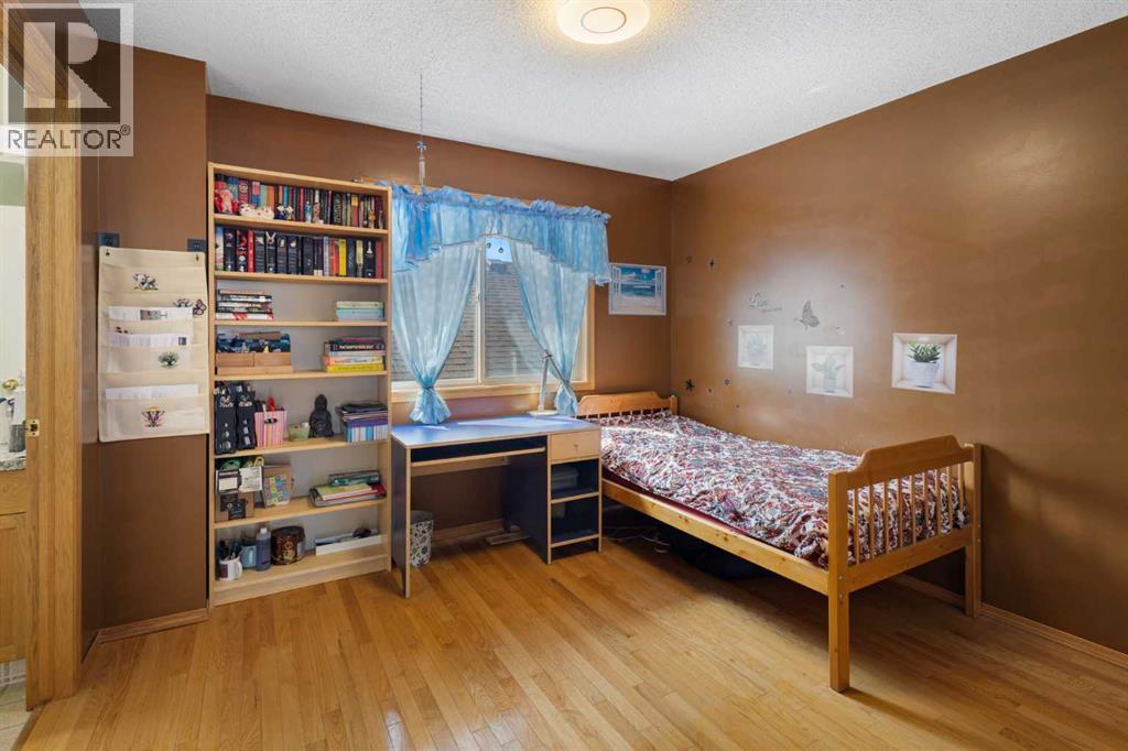 179 Erin Park Drive Se, Calgary, Alberta  T3B 3L5 - Photo 21 - A2314305